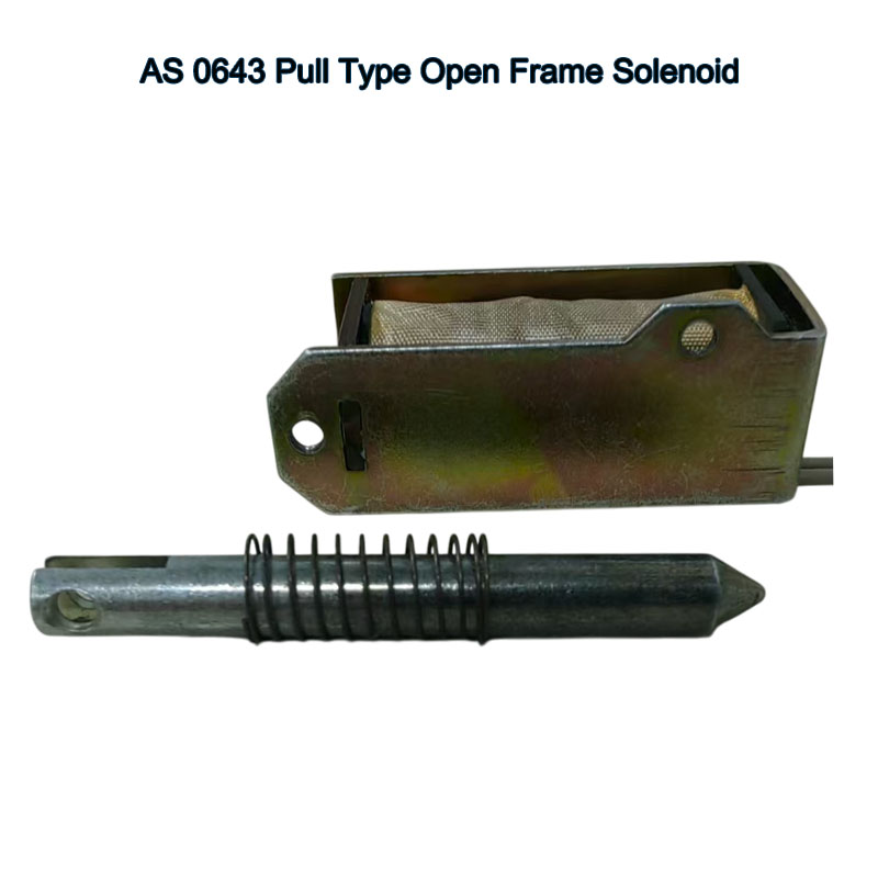 AS 0643 Pull Type Open Frame Solenoid 2.jpg
