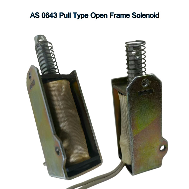 AS 0643 Pull Type Open Frame Solenoid 3.jpg