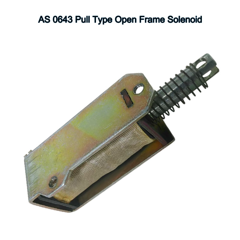 AS 0643 Pull Type Open Frame Solenoid 4.jpg