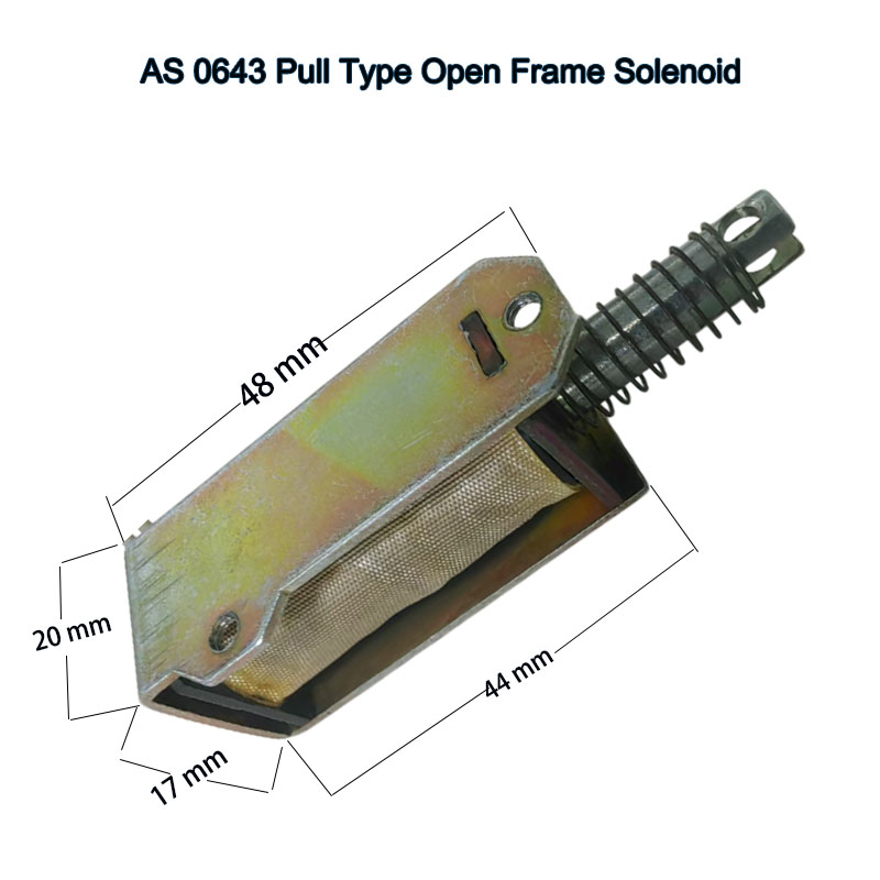 AS 0643 Pull Type Open Frame Solenoid 6.jpg