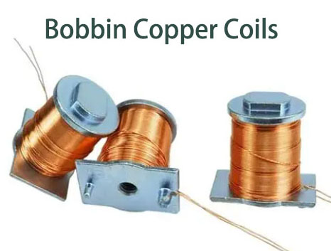 Bobbin Copper Coil.jpg