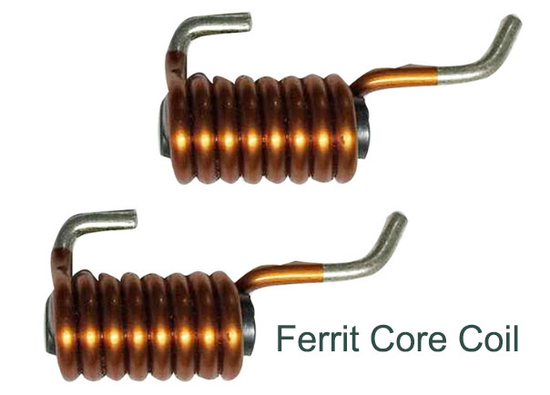 Ferrit Core Coil.jpg