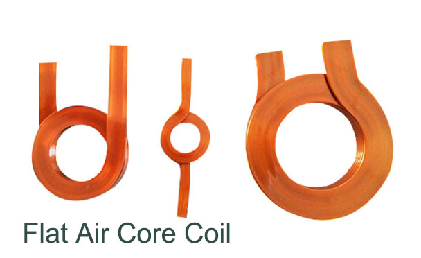 Flat Air core coil.jpg