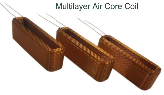 multilayer air core coil.jpg