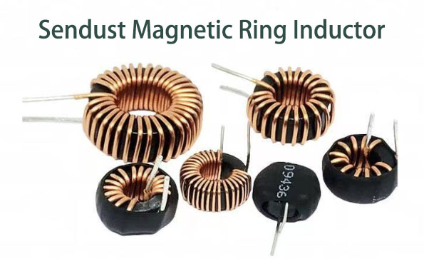 Sendust magnetic ring inductor.jpg