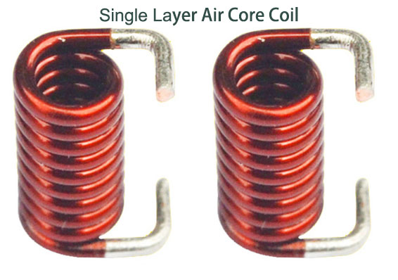 single layer air core coil.jpg