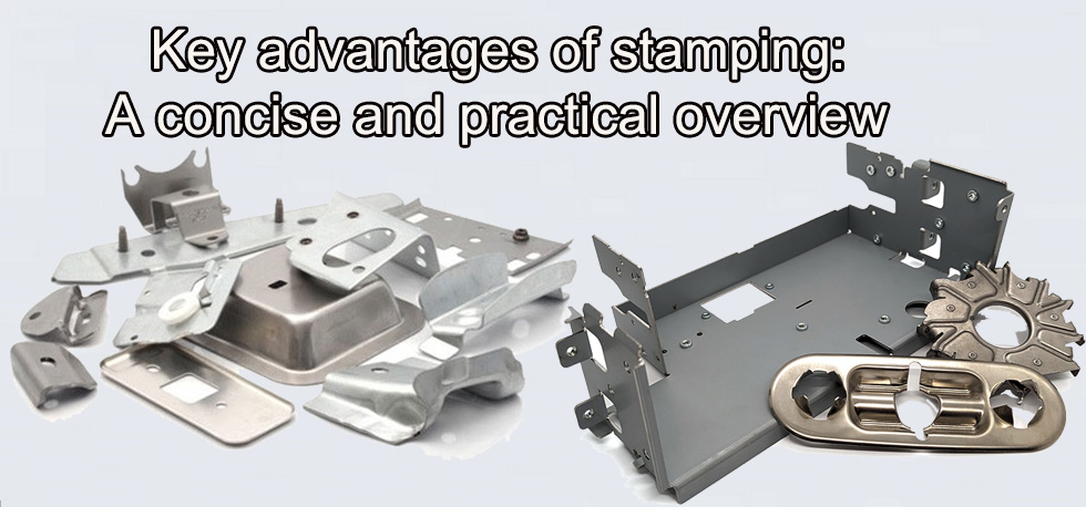How to Improve CNC Machine Productivity: 7 Essential Strategies for Maximum Efficiency