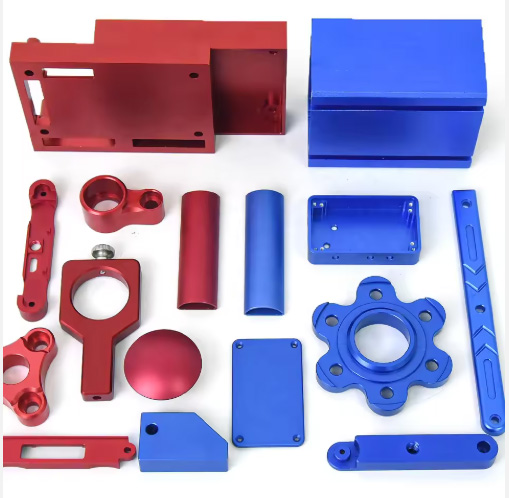 Suku Cadang Mesin Aluminium CNC.jpg