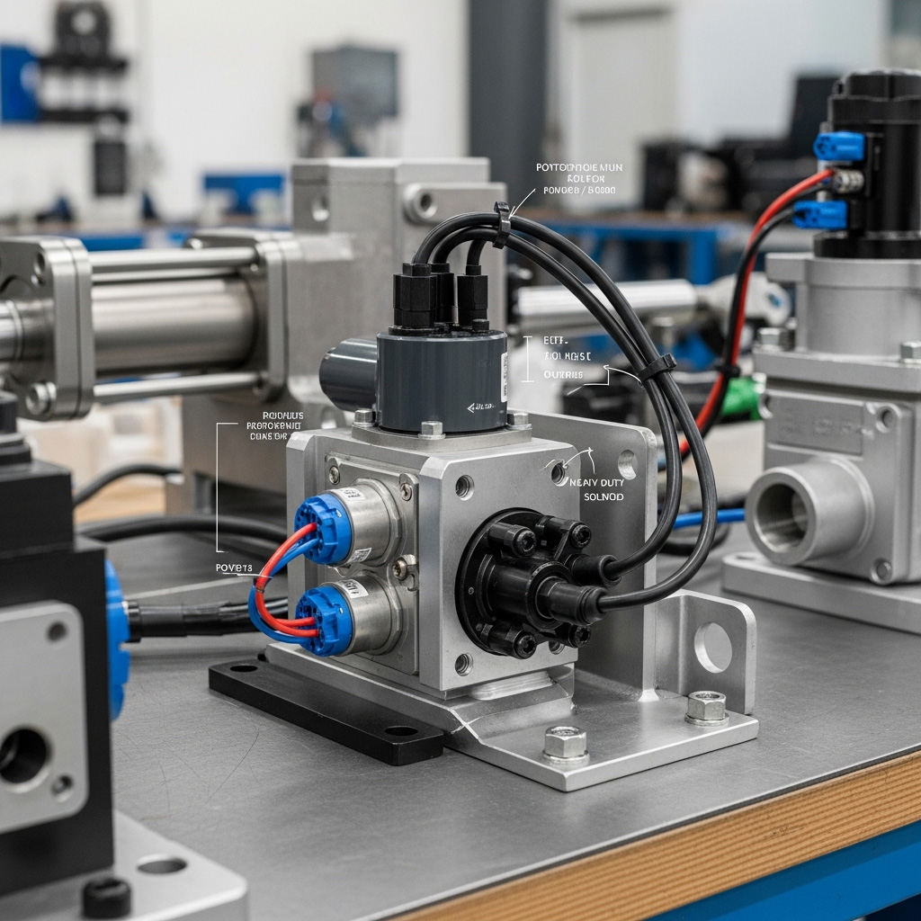 heavy duty solenoid application.jpg