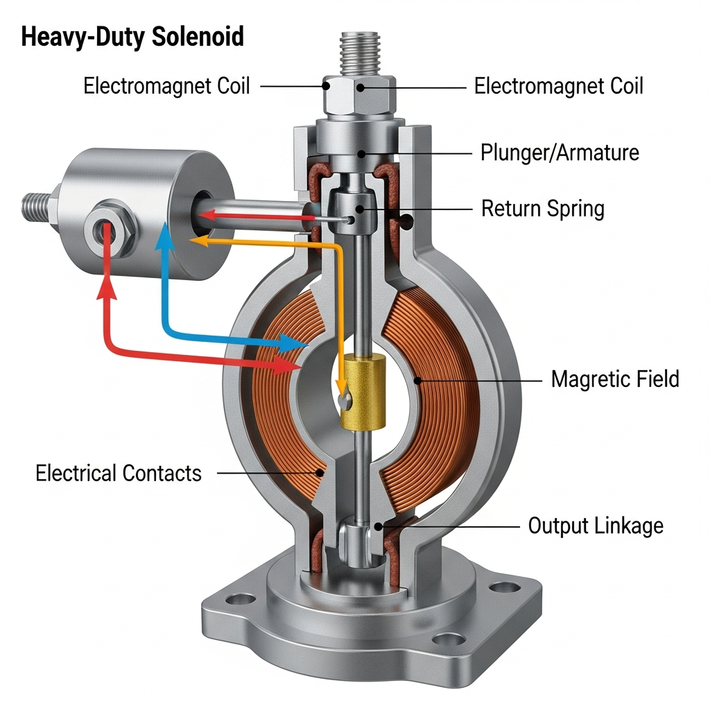 heavy duty solenoid.png