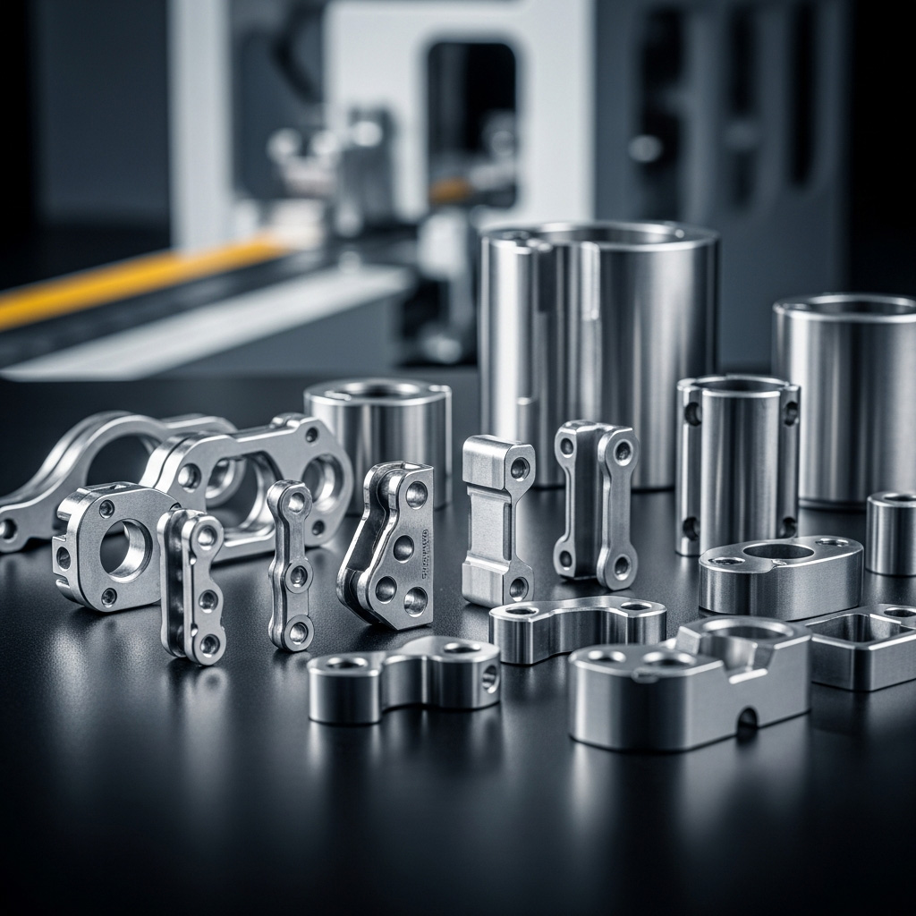 Stainless Steel Stamping.jpg