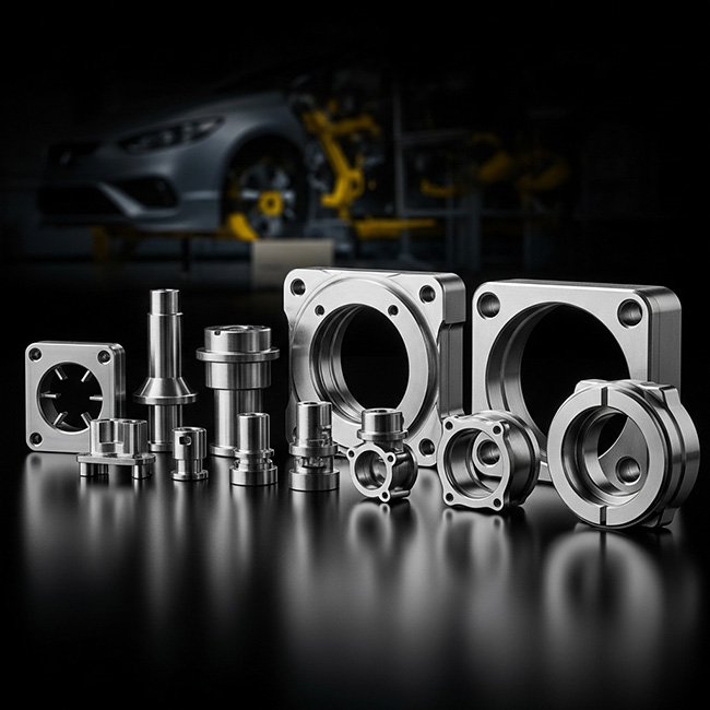 Stamping Stainless Steel Part.jpg