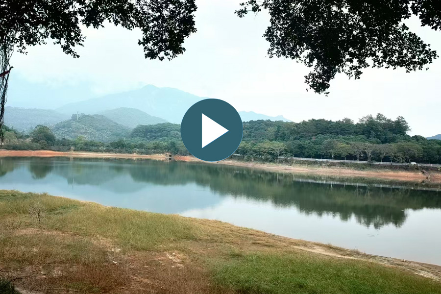 team building video.jpg