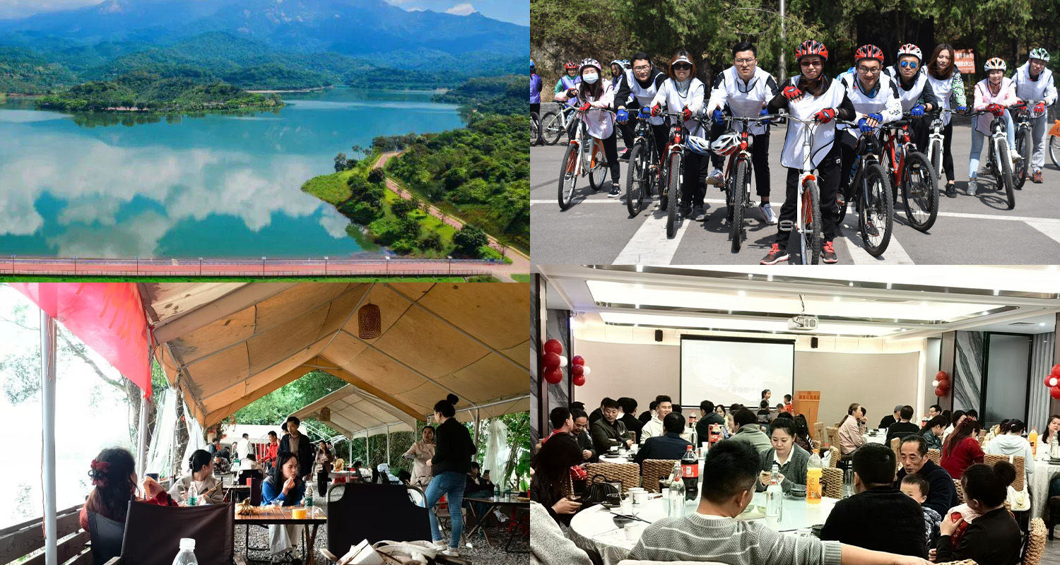 team work activity.jpg