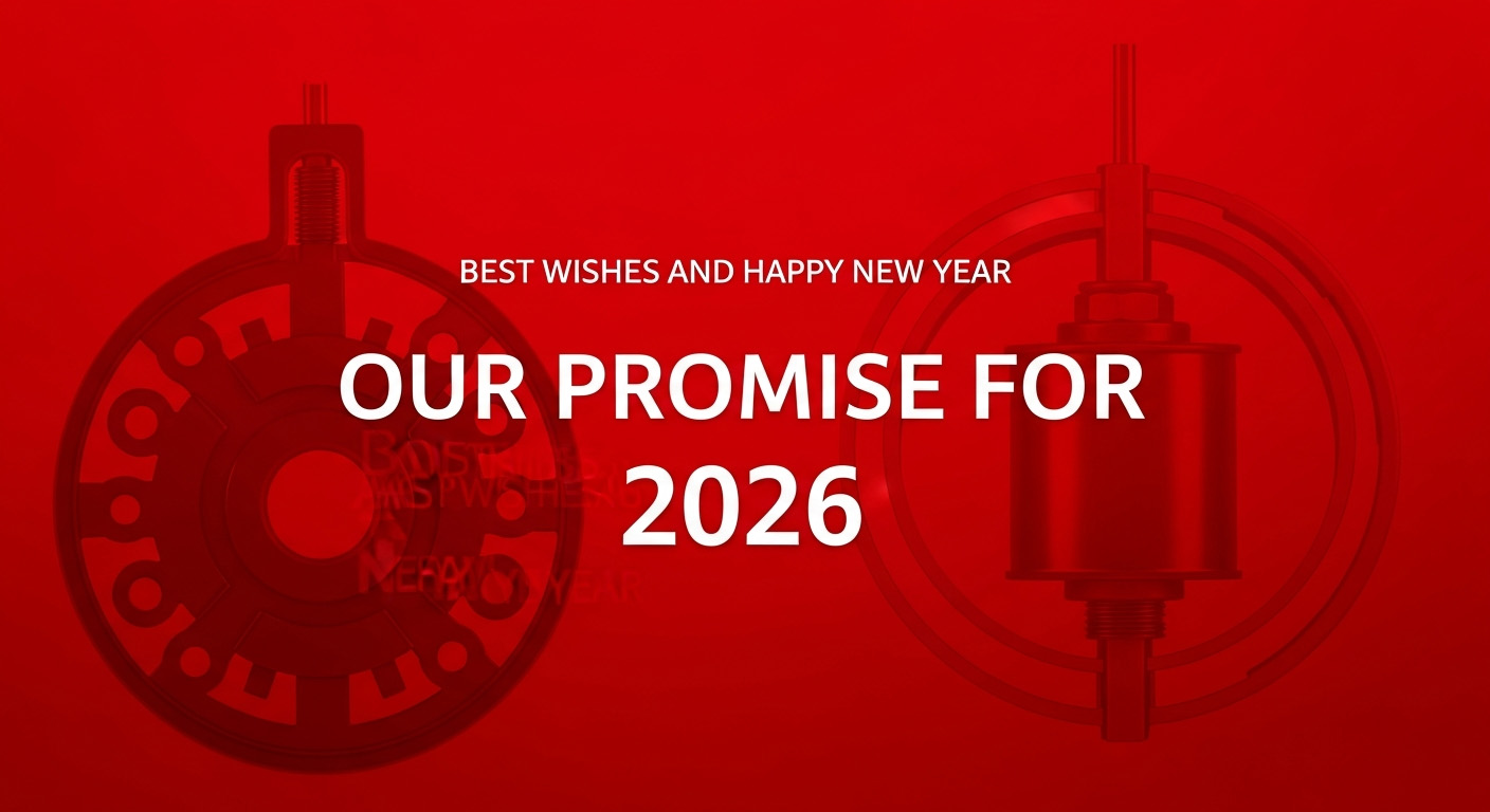 Our Promise.jpg