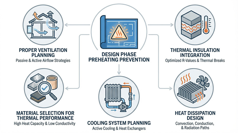 Prevention Against Solenoid OverHeating During Design.jpg