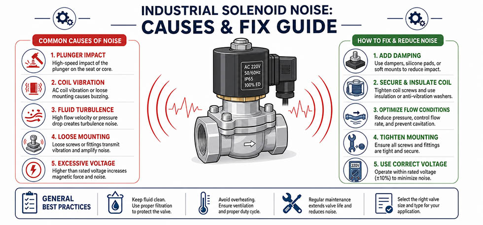 Industrial Solenoid Noise -Causes & Fix Guide.jpg