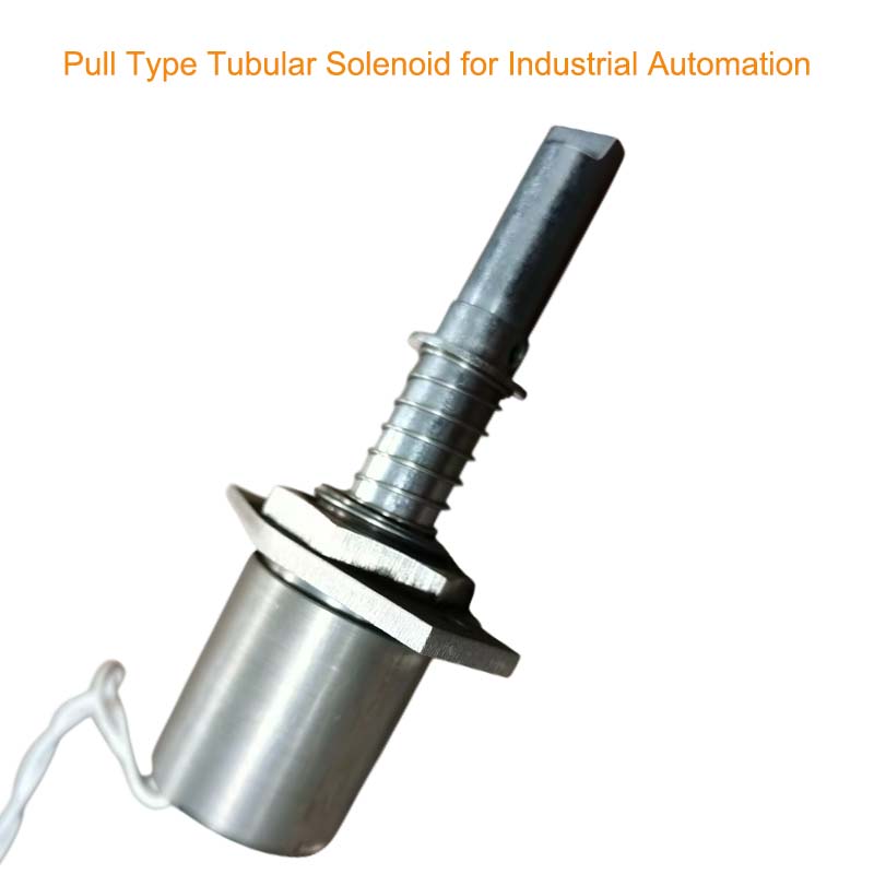 1 Industrial Pull Type Tubular Solenoid for Motion Control.jpg