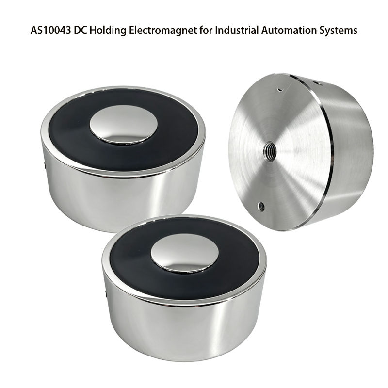 Custom DC Holding Electromagnet Solutions for Applications.jpg