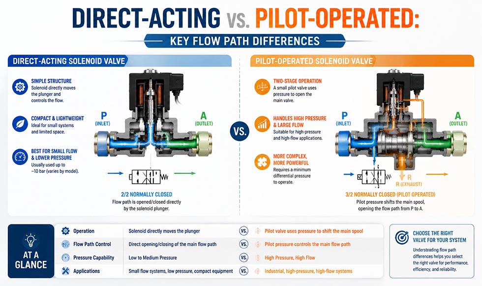 Direct Acting vs. Pilot Operated  Major Difference in Flow Paths.jpg