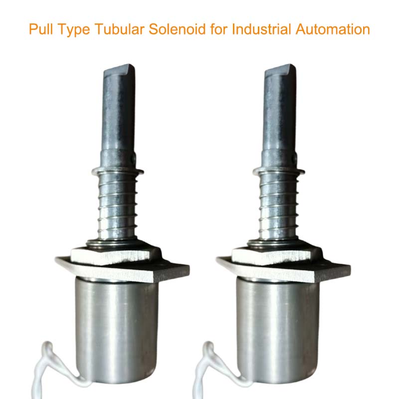 High Force Pull Type Tubular Solenoid for Automation.jpg