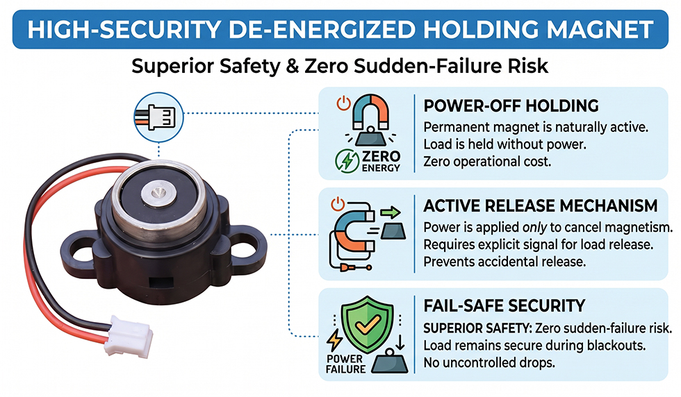 High-security DE-enercgized Holding magnet.jpg