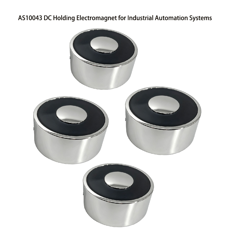 How Does a DC Holding Electromagnet Work Efficiently.jpg