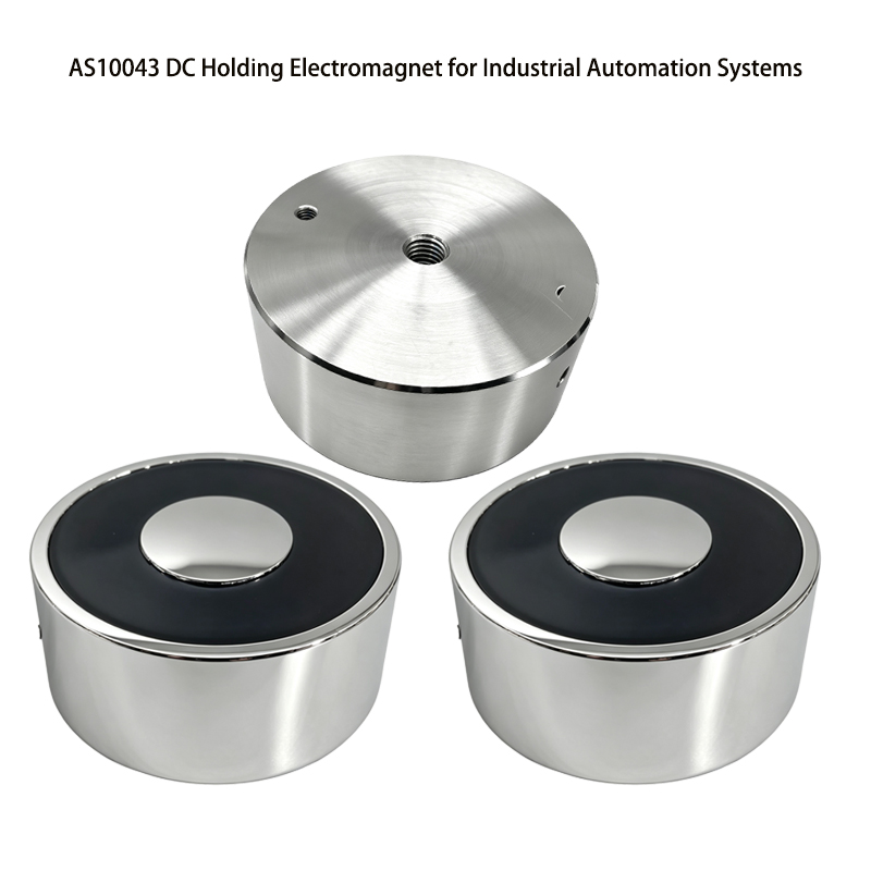 Industrial DC Holding Electromagnet with High Holding Force.jpg