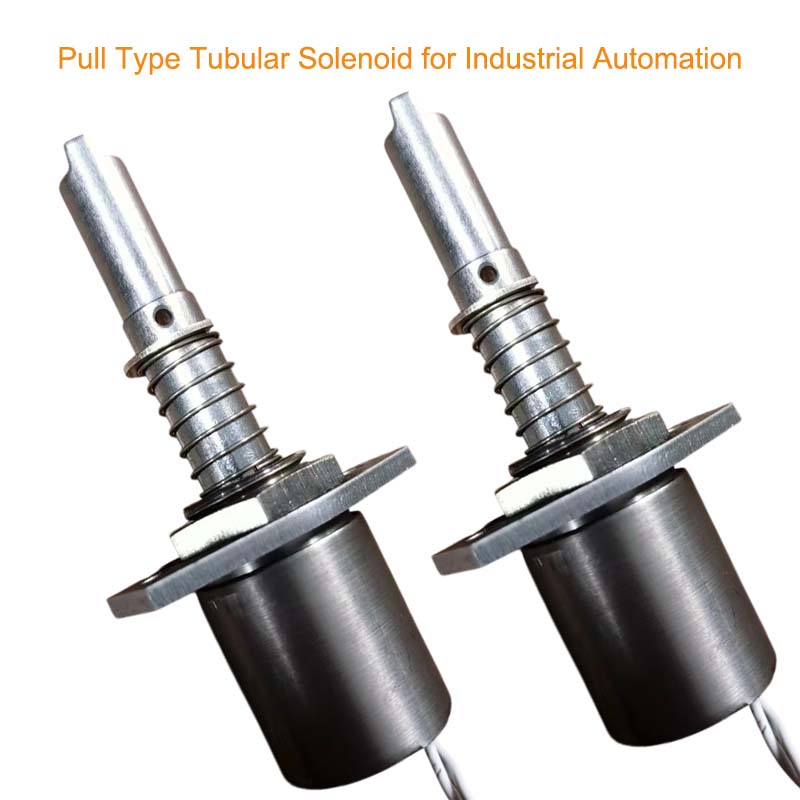 Pull Type Tubular Solenoid for Machine Control Systems.jpg