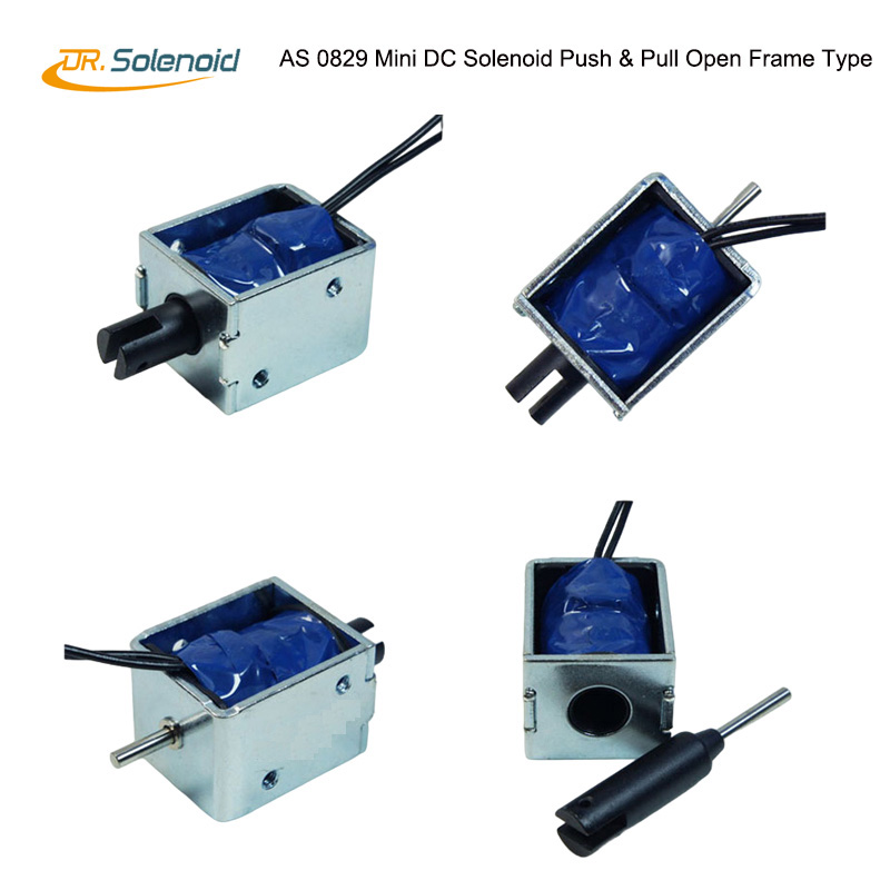 AS 0829 DC Mini Solenoid Push and Pull Type  2.jpg