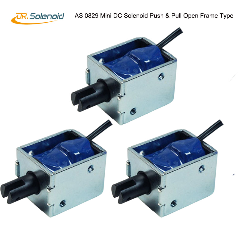 AS 0829 DC Mini Solenoid Push and Pull Type  3.jpg