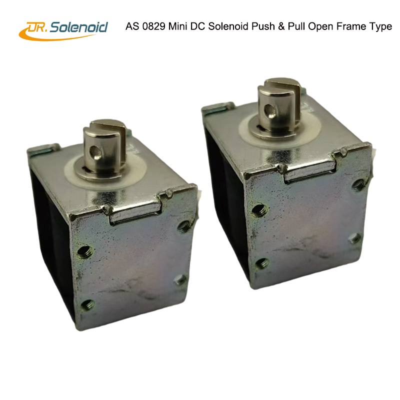 AS 0829 DC Mini Solenoid Push and Pull Type  4.jpg
