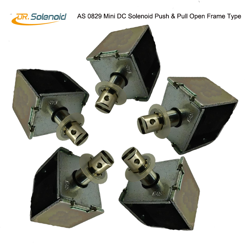 AS 0829 DC Mini Solenoid Push and Pull Type  5.jpg