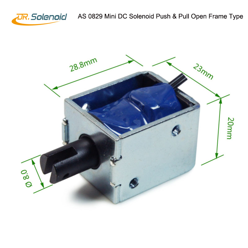 AS 0829 DC Mini Solenoid Push and Pull Type  6.jpg
