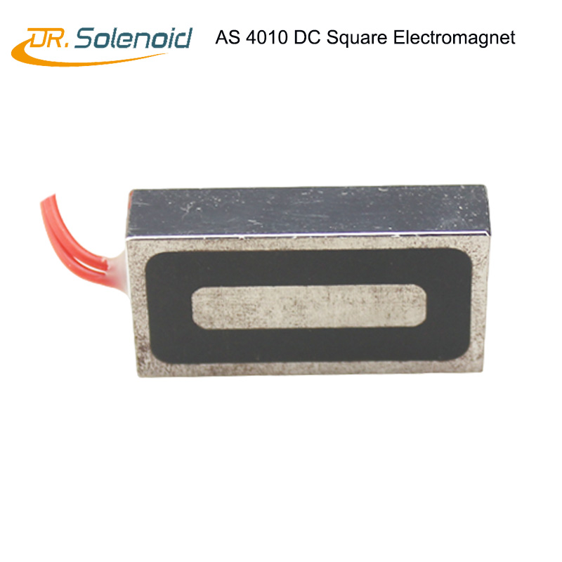 AS 4010 DC Electromagnet Retangle Type For Safety Smart Door  1.jpg
