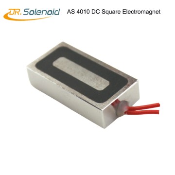AS 4010 DC Power Electromagnet For Safety Smart Door
