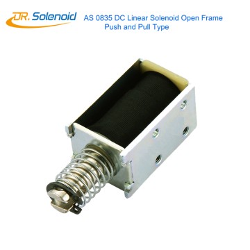 AS 0835  Understanding the Functionality of Sol...