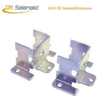 AS 01 The Importance of Metal Stamping in DC So...