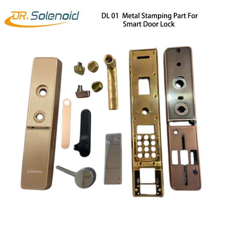 DL 01 Metal Stamping Part for Smart Door Lock  M 6.jpg