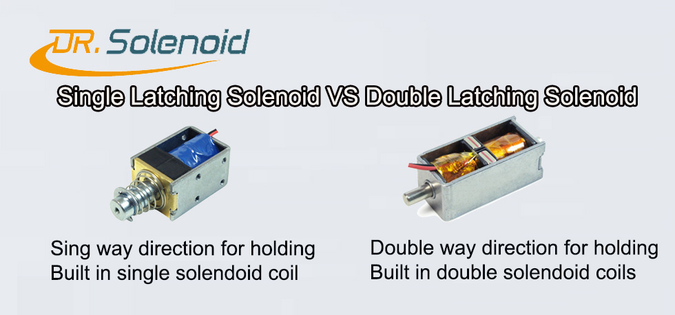Single latching Solenoid VS Double Latching Solenoid.jpg