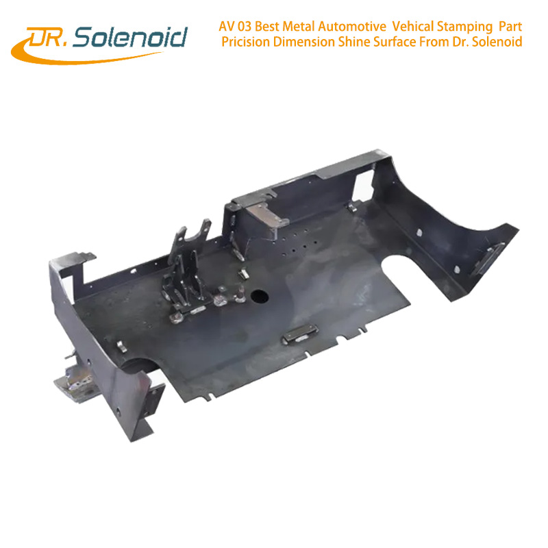 Drsolenoid 4.jpg से सर्वश्रेष्ठ धातु ऑटोमोटिव वाहन मुद्रांकन भाग मूल्य निर्धारण आयाम शिंग सतह