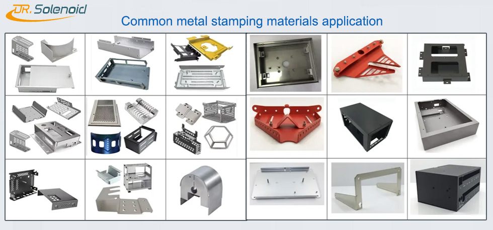 comon metal material application .jpg