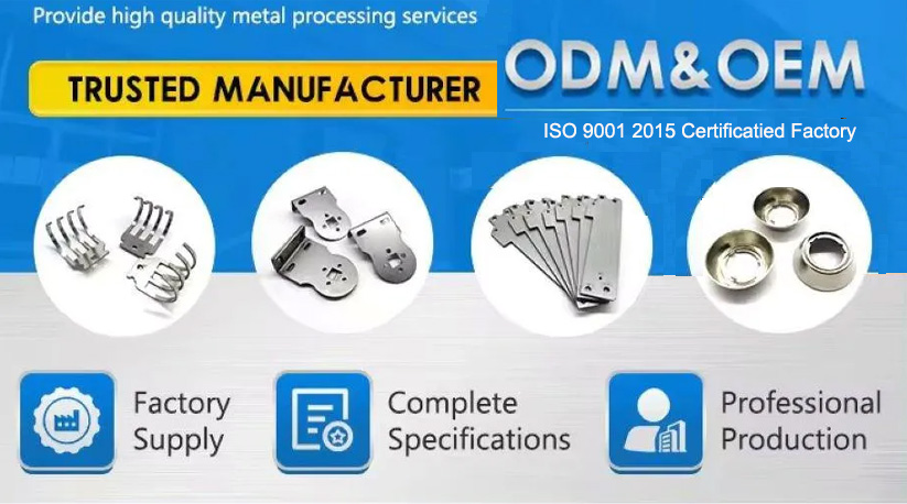 metal processing service.jpg