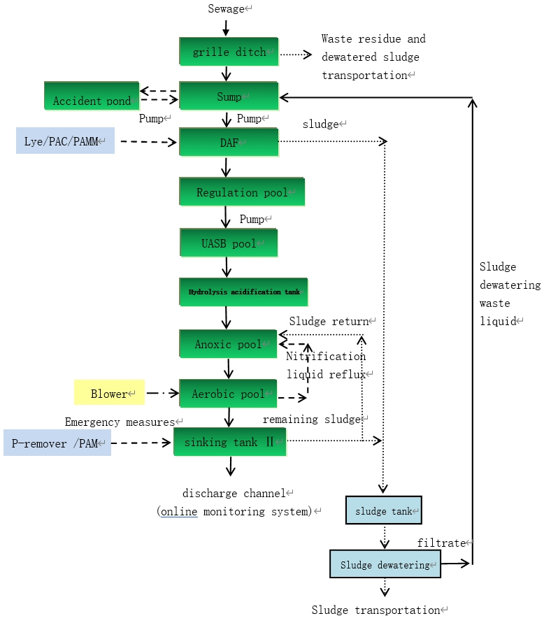 ข่าว4.jpg