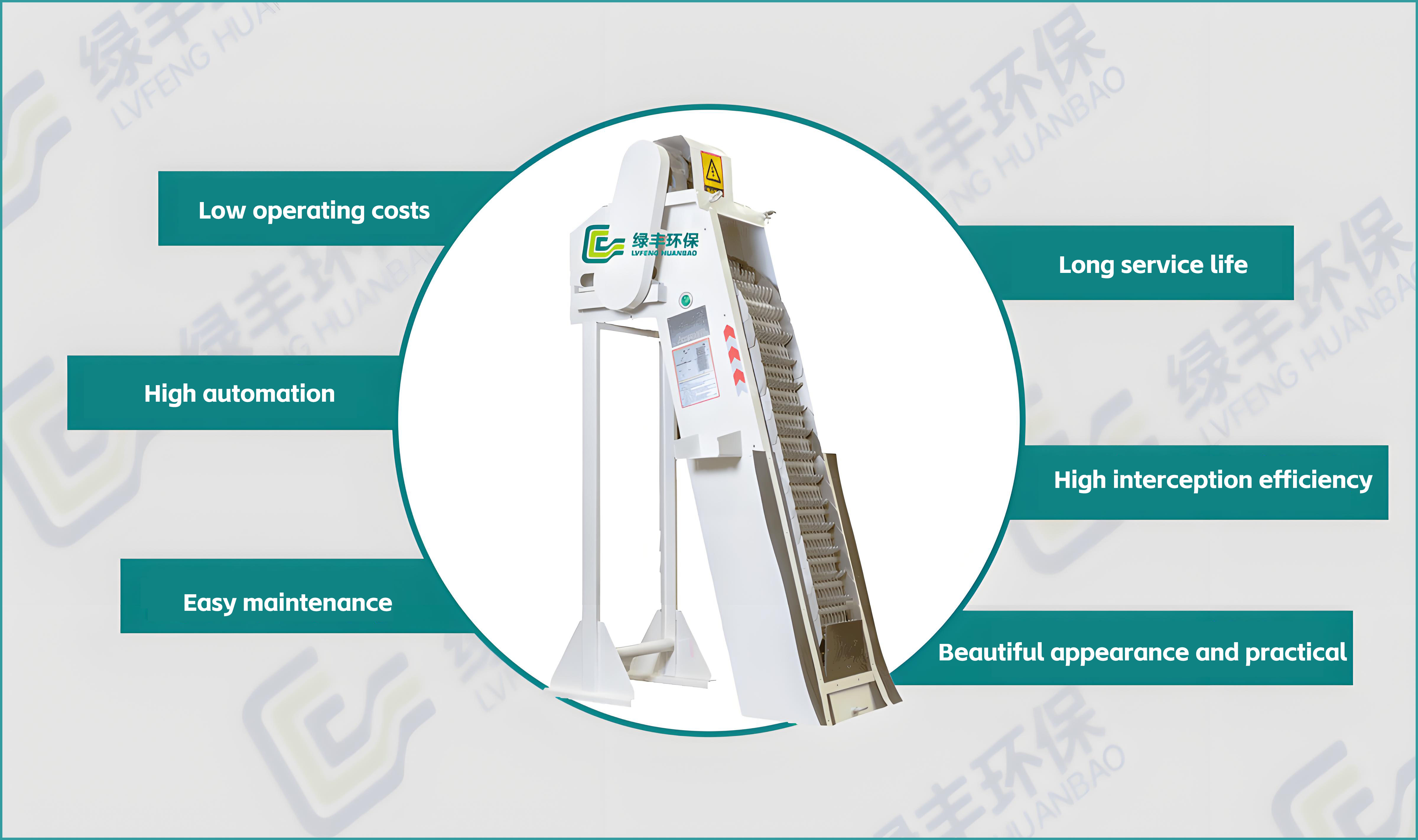 Diagram strukturfbh