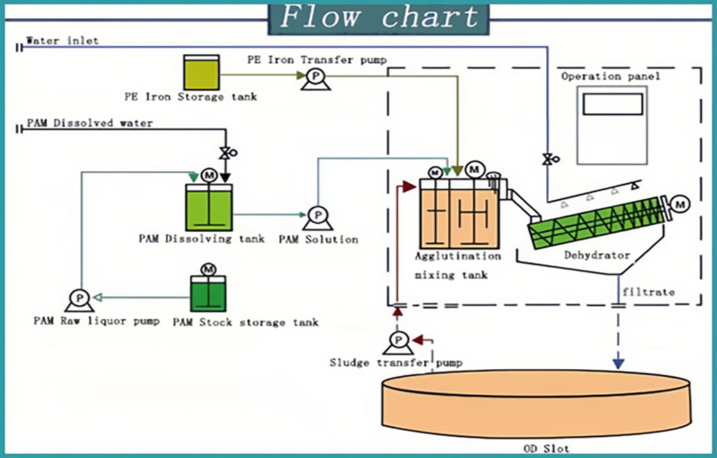 product-description02-3.jpg