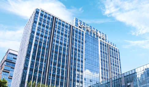 LVFENGek 120.000 m³/h biogasaren garbiketa aurkeztu du Haidarako