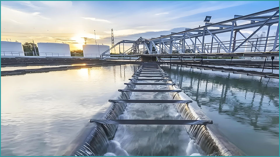 Iraultzailea den Plug-and-Play kitak A²O nitrogeno galerak murrizten ditu