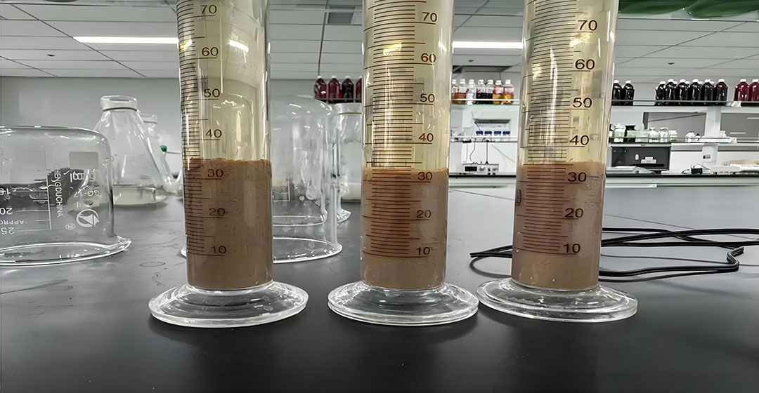 SV30 Method Summary: A Comprehensive Guide by Lvfeng
