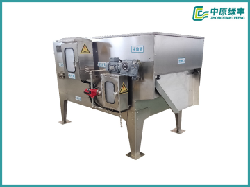 Ultra-fine Filtration Devices